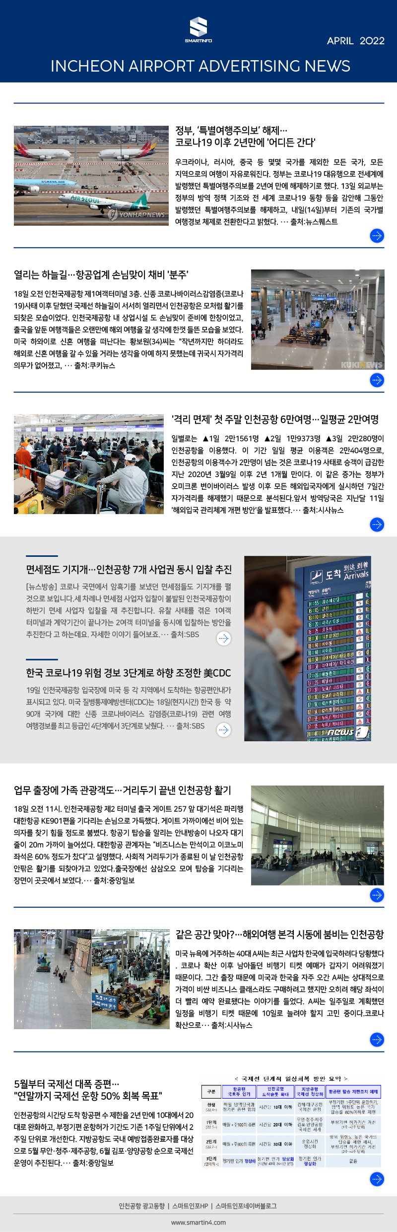 4월인천공항광고동향-07.jpg