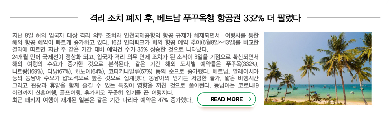 블로그글(72ppi)---복사본-15_03.jpg