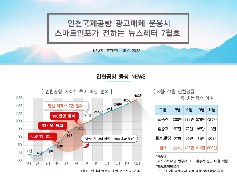 블로그글(72ppi)2_02_01.jpg