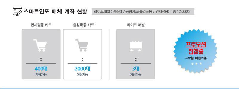 0728뉴스레터_06.jpg