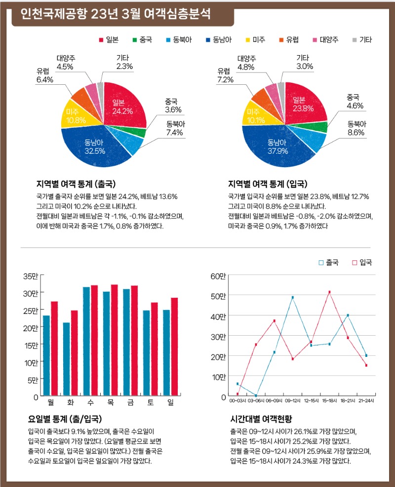 3번-홈피용.jpg