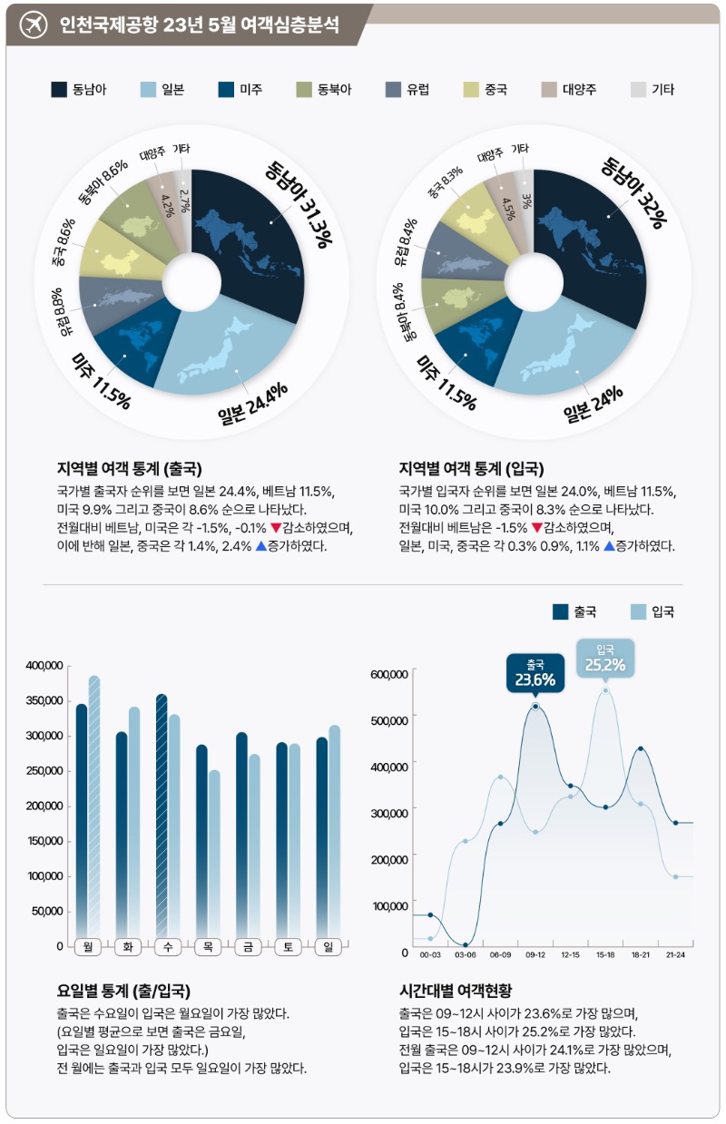 03홈피업로드용-29.jpg