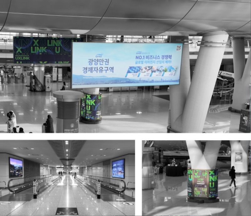 제목 없음-2.jpg